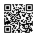 SQCAEM910FA1ME QRCode