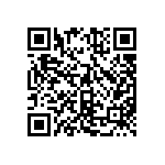 SQCAVM0R5BATME-500 QRCode