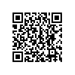 SQCAVM390JATME-500 QRCode