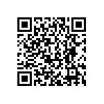 SQCAVM470JATMEV500 QRCode