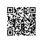 SQCAVM8R2BATME-500 QRCode