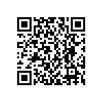 SQCB1M561KAJME500 QRCode