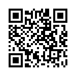 SQCB2A241FAJME QRCode