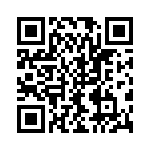 SQCB2A241JAJME QRCode