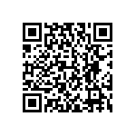 SQCB2M201JAJME500 QRCode