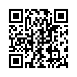 SQCB2M221FAJWE QRCode