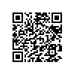 SQCB2M221JAJME500 QRCode