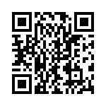 SQCB2M251JAJWE QRCode