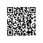 SQCB2M301JAJME500 QRCode