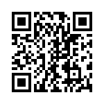 SQCB2M391JAJME QRCode