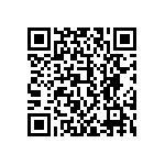 SQCB5A102KAJME500 QRCode