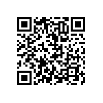 SQCB5A152KAJME500 QRCode