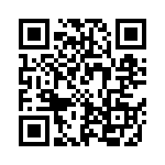 SQCB5A182KAJME QRCode