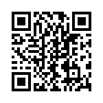 SQCB5A222GAJWE QRCode