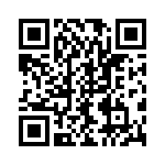 SQCB5A222KAJME QRCode