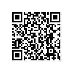 SQCB5A472MAJME500 QRCode