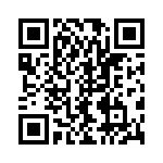 SQCB5C104MAJME QRCode