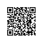 SQCB7A0R4BATME500 QRCode