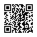 SQCB7A0R7BATME QRCode