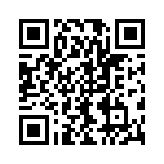 SQCB7A0R8BAJME QRCode