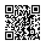 SQCB7A0R8BATWE QRCode