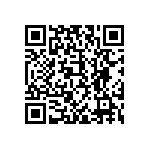 SQCB7A100GAJME500 QRCode