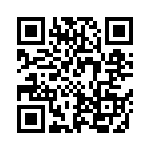 SQCB7A100JA1ME QRCode