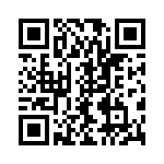 SQCB7A130GATME QRCode