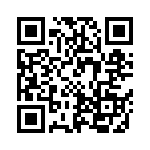 SQCB7A150GAJWE QRCode