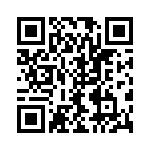 SQCB7A150JATME QRCode