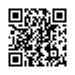 SQCB7A1R0BAJME QRCode