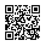 SQCB7A1R0BAJWE QRCode