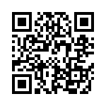 SQCB7A1R8BATME QRCode