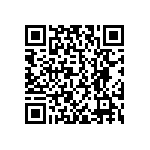 SQCB7A240GAJME500 QRCode