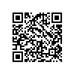 SQCB7A270GAJME500 QRCode