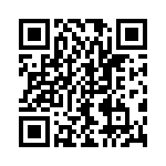 SQCB7A2R7CAJME QRCode