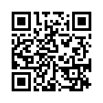 SQCB7A330JA7ME QRCode