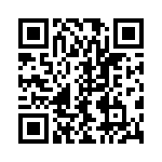 SQCB7A390GAJWE QRCode