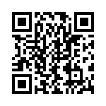 SQCB7A3R3BAJME QRCode