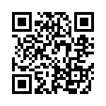 SQCB7A470JAJME QRCode