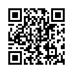 SQCB7A470JATME QRCode