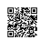 SQCB7A4R7CATME500 QRCode