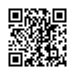 SQCB7A8R2JAJWE QRCode