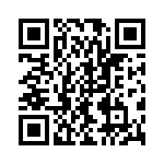 SQCB7M0R1BATME QRCode