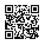 SQCB7M0R3BATME QRCode