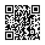 SQCB7M0R4BAT1A QRCode