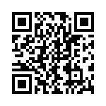 SQCB7M0R5BAT1A QRCode