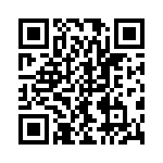 SQCB7M0R7BATME QRCode