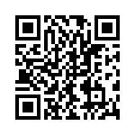 SQCB7M0R7CAJWE QRCode