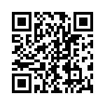 SQCB7M0R9BAT1A QRCode